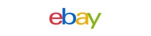 ebay 履行集成