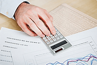 Lower Costs