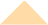 up pointing arrow
