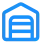 AI-Driven China Fulfillment Centers