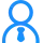 crowdfunding icon