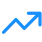 dtc brands icon