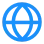 Hybrid Global Warehousing Network