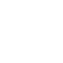 Inventory Optimization