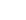 jump to right arrow