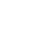 play icon