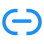 Intelligent Supply Chain Coordination