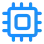 Next-Gen Proprietary Tech Platform
