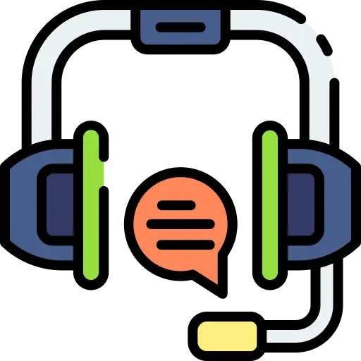 24 × 7 Services