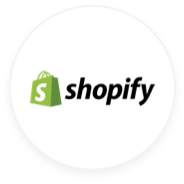 shopify