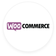 woo commerce