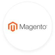 magento