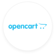 opencart