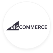 big commerce