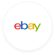 ebay