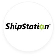 shipstation