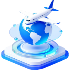 Real-time tracking