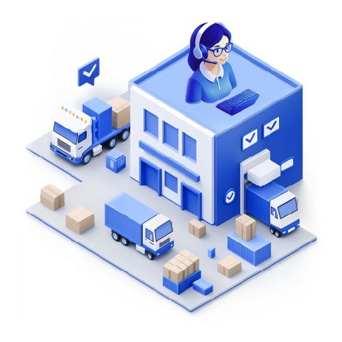  Professional consultation and access