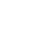 Fulfillment Pricing Details