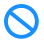 Minimum Order (MOQ)