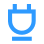 Store API