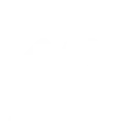 技术支撑