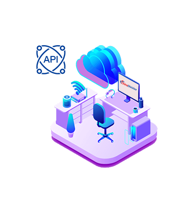 API fulfillment solutions tailored for OpenCart merchants