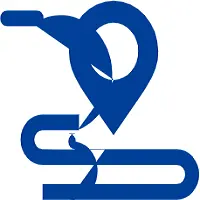 订单实时跟踪