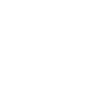 Logistics channels