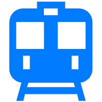 Rail freight