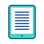 electronic product