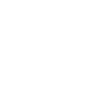 Air freight