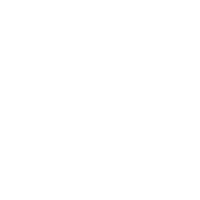 Warehousing service
