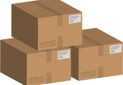 Generic placeholder image