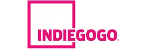 Indiegogo