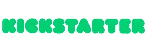 Kickstarter