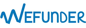 wefunder