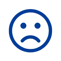 困惑