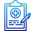 组装中复核